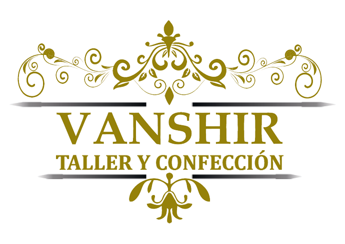 Vanshir Logo